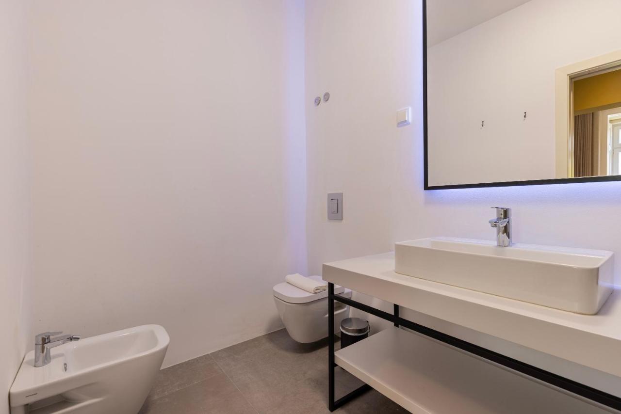 Liberdade Concept 3Bdr Apartment By Lovelystay Lisboa Eksteriør billede